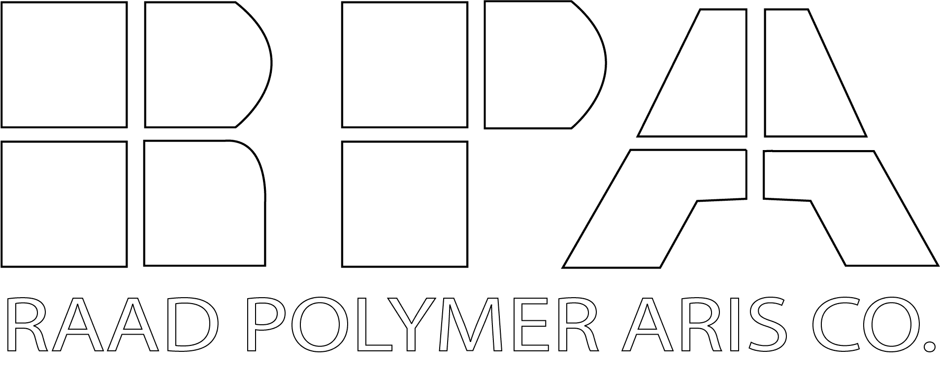 Supplier Logo
